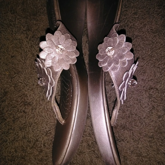 Sandals - Picture 6 of 6